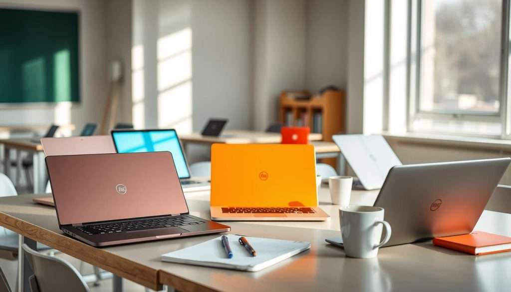 Best Budget Laptops for Students 2024 Buying Guide