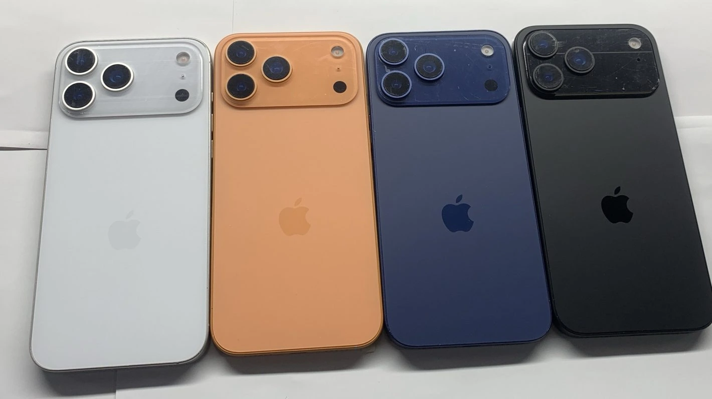 iPhone 17 Series: What to Expect?